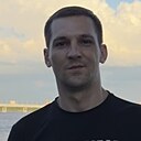 Знакомства: Евгений, 34 года, Геленджик