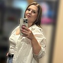 Знакомства: Александра, 31 год, Казань