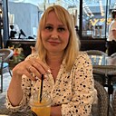Знакомства: Ольга, 52 года, Екатеринбург