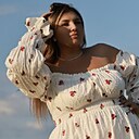 Знакомства: Екатерина, 37 лет, Нижний Тагил