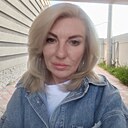 Знакомства: Елена, 49 лет, Самара