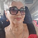 Знакомства: Надежда, 69 лет, Москва