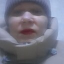 Знакомства: Ольга, 43 года, Клецк