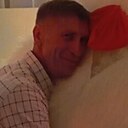 Знакомства: Митя, 36 лет, Смоленск