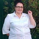 Знакомства: Роза, 66 лет, Уфа