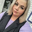 Знакомства: Ирина, 29 лет, Волосово