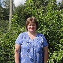 Знакомства: Татьяна, 42 года, Иваново