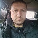 Знакомства: Віталій, 41 год, Гостомель