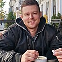 Знакомства: Максим, 35 лет, Брест