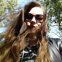 Знакомства: Дарина, 37 лет, Кемерово