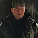 Знакомства: Саша, 31 год, Ухта