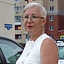 Знакомства: Надежда, 59 лет, Псков