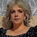 Знакомства: Татьяна, 46 лет, Слободской