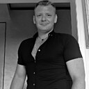 Знакомства: Алекс, 31 год, Таганрог