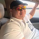 Знакомства: Романтик, 37 лет, Балхаш