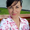 Знакомства: Анастасия, 43 года, Чебоксары