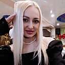 Знакомства: Диана, 35 лет, Брест