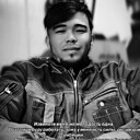 Знакомства: Дегустатор, 25 лет, Малмыж