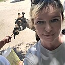 Знакомства: Анна, 37 лет, Иркутск