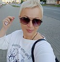 Знакомства: Наталья, 47 лет, Арзамас