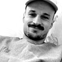 Знакомства: Рома, 33 года, Брест