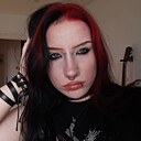 Знакомства: Яна, 37 лет, Актобе