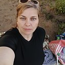 Знакомства: Евгения, 44 года, Самара