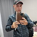 Знакомства: Николай, 43 года, Липецк