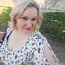 Знакомства: Olechka, 42 года, Подольск