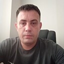 Знакомства: Ринат, 36 лет, Семей