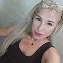 Знакомства: Елена, 43 года, Иркутск