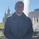 Знакомства: Алекс, 36 лет, Смоленск