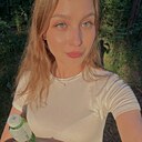 Знакомства: Милена, 18 лет, Казань