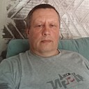Знакомства: Андрей, 44 года, Вологда