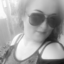 Знакомства: Viktorovna, 32 года, Белореченск