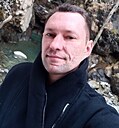 Знакомства: Костя, 32 года, Макеевка