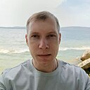 Знакомства: Андрей, 38 лет, Курган
