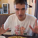 Знакомства: Влад, 29 лет, Гродно