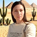 Знакомства: Карина, 39 лет, Пенза
