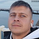 Знакомства: Василий, 36 лет, Колпино