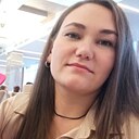 Знакомства: Ольга, 38 лет, Киев