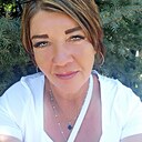 Знакомства: Юлия, 53 года, Пенза