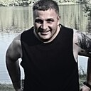 Знакомства: Егор, 36 лет, Нижний Новгород