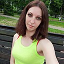 Знакомства: Наталья, 28 лет, Жиздра