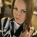 Знакомства: Елена, 37 лет, Домодедово