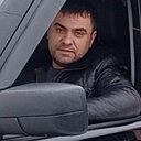 Знакомства: Wolf, 35 лет, Красноярск