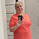 Знакомства: Елена, 43 года, Набережные Челны