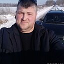 Знакомства: Ник, 44 года, Александрия