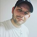 Знакомства: Vitalii, 46 лет, Прага