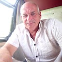 Знакомства: Вячеслав, 57 лет, Высокое